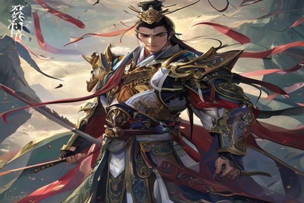 碧蓝航线掉落